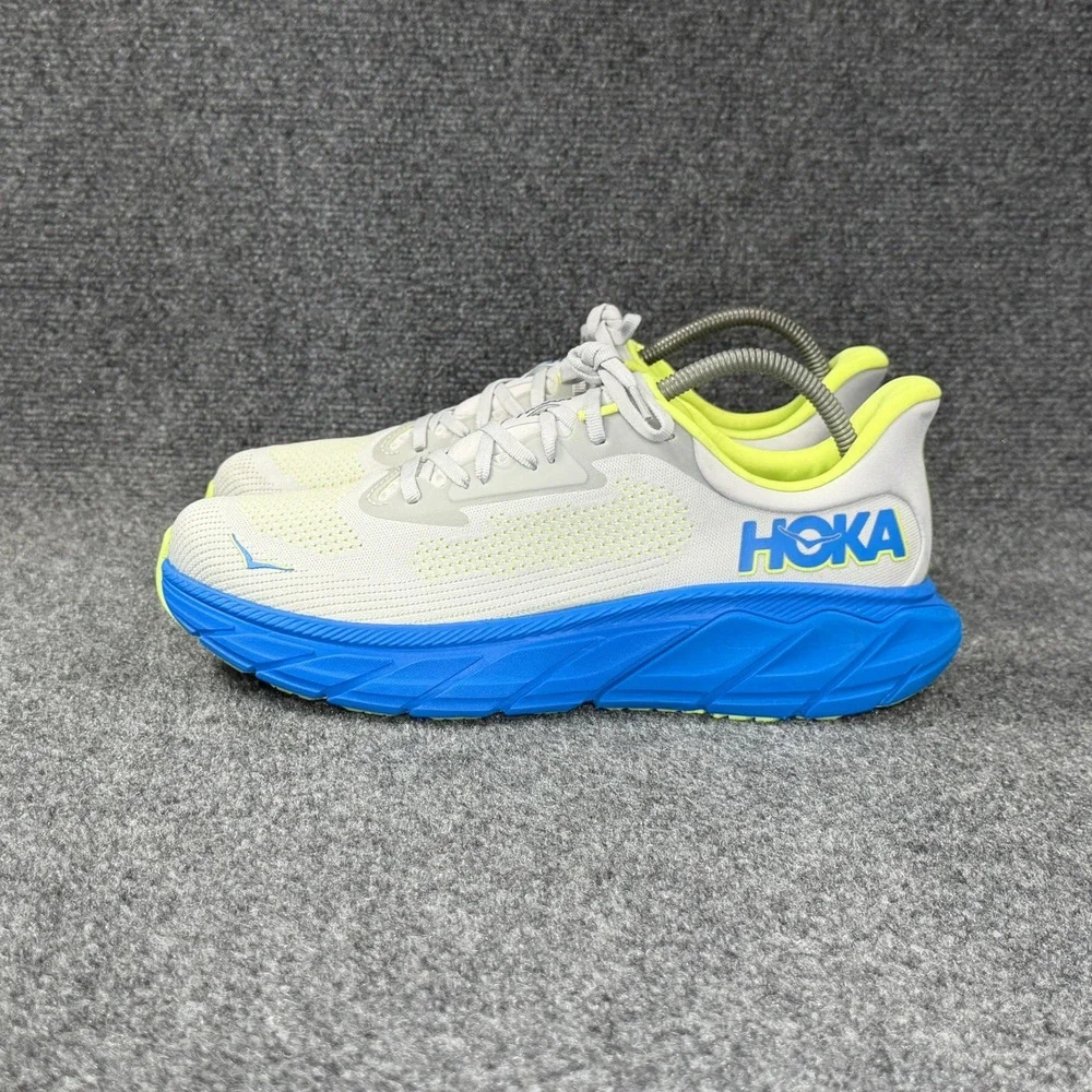 Hoka One One hoka one